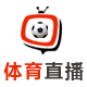 费城永远阳光灿烂 第十季 - 第10集完结_影视研究型_乐语菲林-解说网